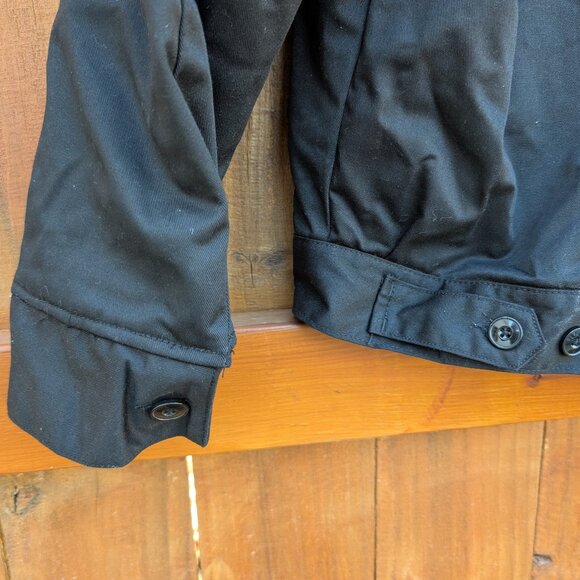 Shaka Wear Internal Scars Jacket - Picture 7 of 7